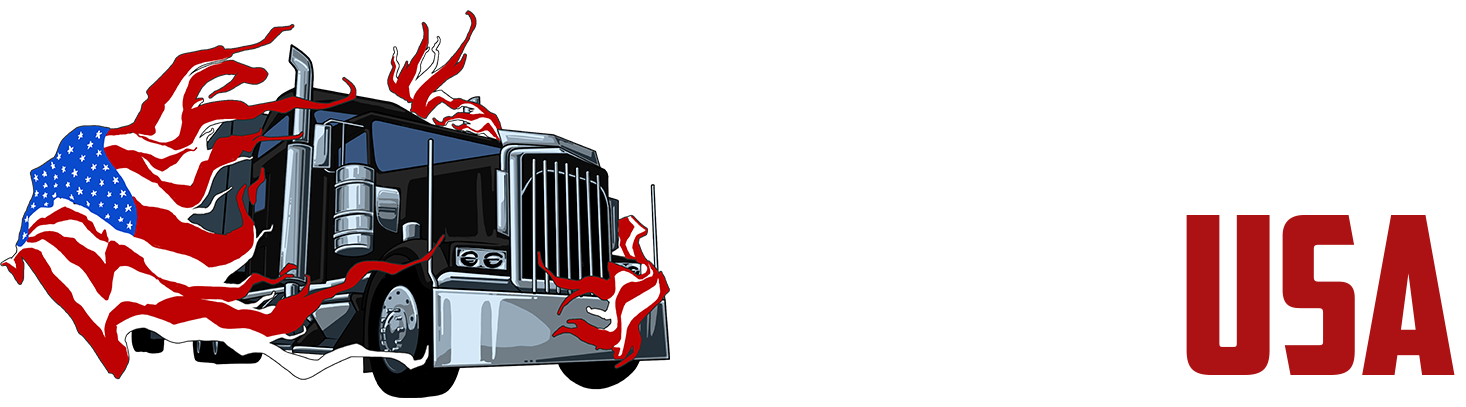 Trucking Gear USA
– Trucking Gear USA