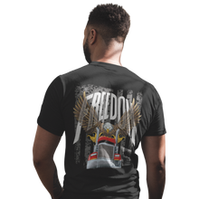 Load image into Gallery viewer, American Freedom