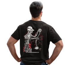 Load image into Gallery viewer, 18 To Life