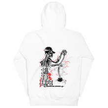 Load image into Gallery viewer, 18 To Life Hoodie