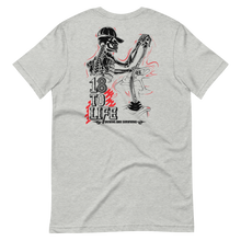 Load image into Gallery viewer, 18 To Life T-Shirt