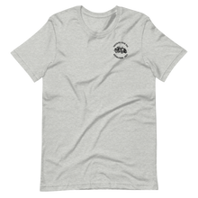 Load image into Gallery viewer, 18 To Life T-Shirt