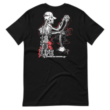 Load image into Gallery viewer, 18 To Life T-Shirt