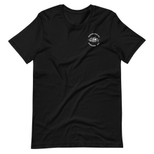 Load image into Gallery viewer, 18 To Life T-Shirt