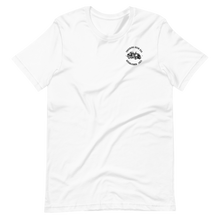 Load image into Gallery viewer, 18 To Life T-Shirt