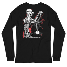 Load image into Gallery viewer, 18 To Life Long Sleeve T-Shirt
