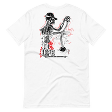 Load image into Gallery viewer, 18 To Life T-Shirt
